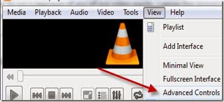 advance
%252520controls_thumb
%25255B2%25255D advance %252520controls_thumb
%25255B2%25255D